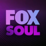 Logo of FOX SOUL android Application 